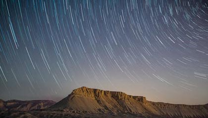 龙口伴游，定制QQ：3494206190微信：act1322