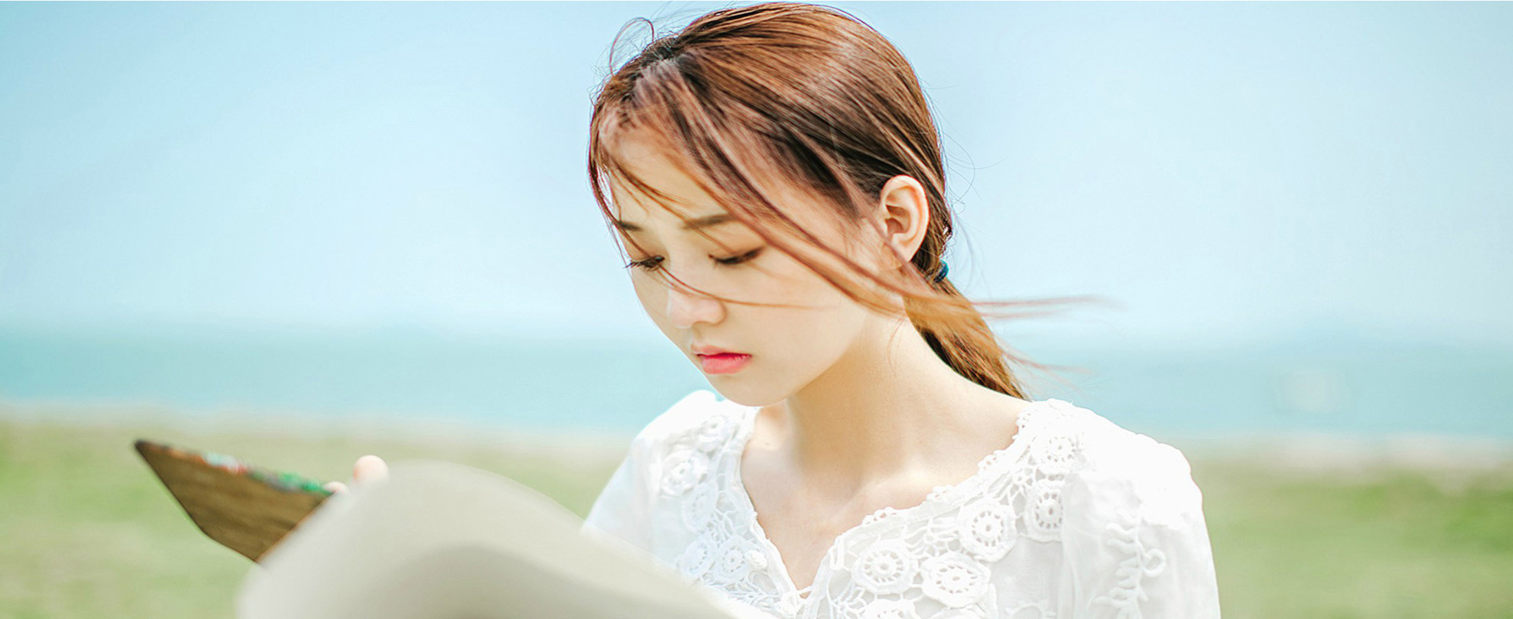 龙口风信子伴游网_龙口伴游